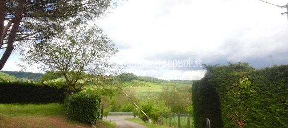 4غرفة منزل في Rapolano Terme, Italy رقم 232233 4