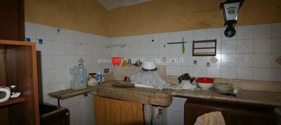 4غرفة منزل في Rapolano Terme, Italy رقم 232233 13