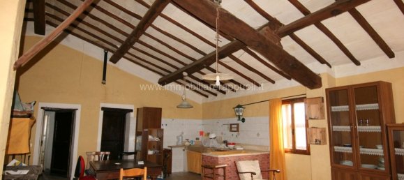 4غرفة منزل في Rapolano Terme, Italy رقم 232233 11