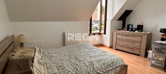 5 غرف نوم منزل في Lamotte-Beuvron, France رقم 52987 20