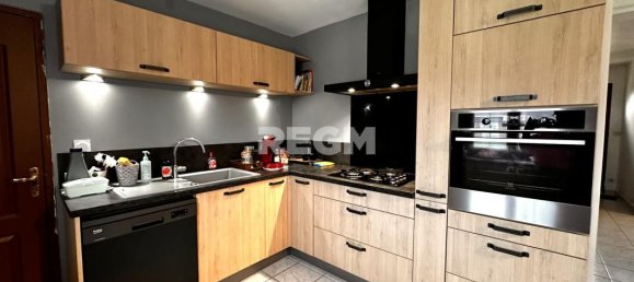 5 غرف نوم منزل في Lamotte-Beuvron, France رقم 52987 3