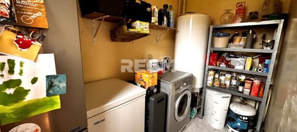 5 غرف نوم منزل في Lamotte-Beuvron, France رقم 52987 29