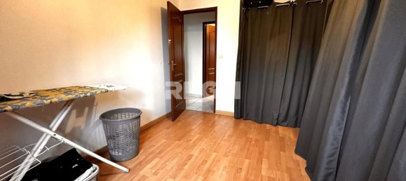 5 غرف نوم منزل في Lamotte-Beuvron, France رقم 52987 23