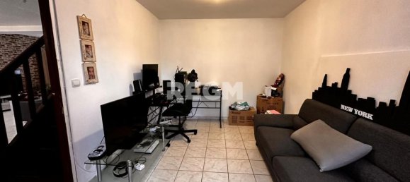 5 غرف نوم منزل في Lamotte-Beuvron, France رقم 52987 15