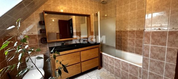 5 غرف نوم منزل في Lamotte-Beuvron, France رقم 52987 22