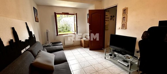 5 غرف نوم منزل في Lamotte-Beuvron, France رقم 52987 12