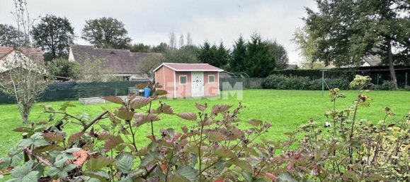 5 غرف نوم منزل في Lamotte-Beuvron, France رقم 52987 26