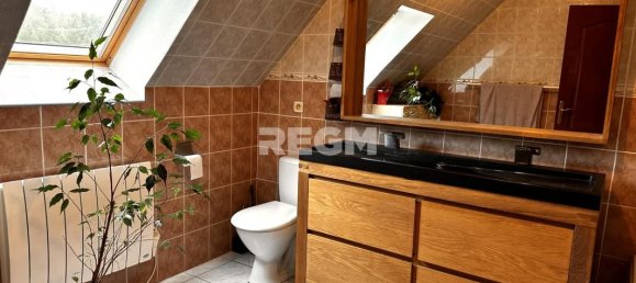 5 غرف نوم منزل في Lamotte-Beuvron, France رقم 52987 19