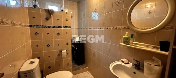 5 غرف نوم منزل في Lamotte-Beuvron, France رقم 52987 14