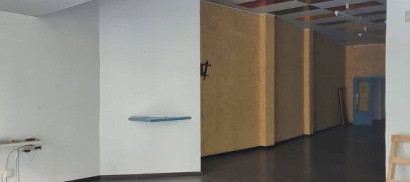 229m² Commercial property in Zaragoza, Spain No. 155041 9