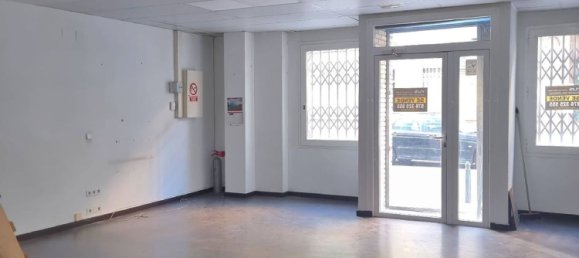 229m² Commercial property in Zaragoza, Spain No. 155041 13