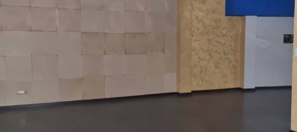 229m² Commercial property in Zaragoza, Spain No. 155041 8