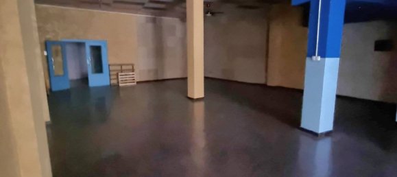 229m² Commercial property in Zaragoza, Spain No. 155041 3