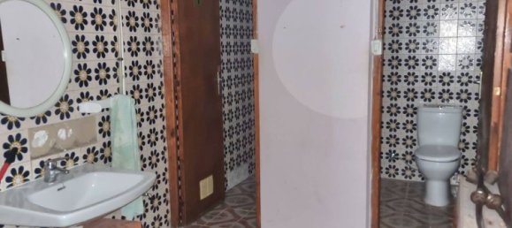 229m² Commercial property in Zaragoza, Spain No. 155041 17