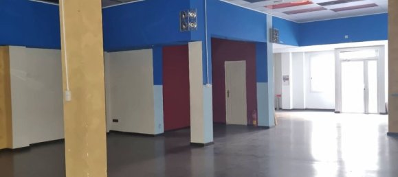 229m² Commercial property in Zaragoza, Spain No. 155041 2