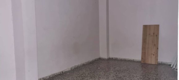 229m² Commercial property in Zaragoza, Spain No. 155041 14