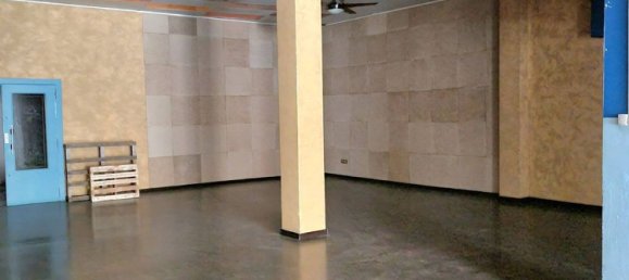 229m² Commercial property in Zaragoza, Spain No. 155041 7