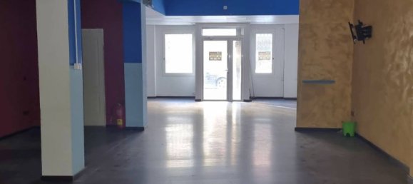 229m² Commercial property in Zaragoza, Spain No. 155041 11