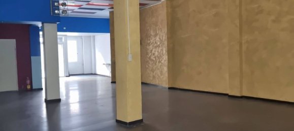 229m² Commercial property in Zaragoza, Spain No. 155041 6