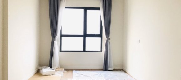 Apartamento de 2 dormitorios en Tay Ho, Vietnam No. 967 4