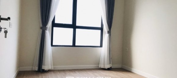 Apartamento de 2 dormitorios en Tay Ho, Vietnam No. 967 5