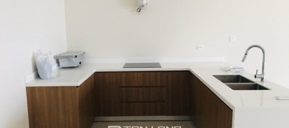 Apartamento de 2 dormitorios en Tay Ho, Vietnam No. 967 3