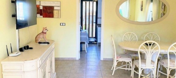 Casa T3 em Alicante, Spain N.º 95753 10