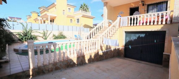 Casa T3 em Alicante, Spain N.º 95753 4