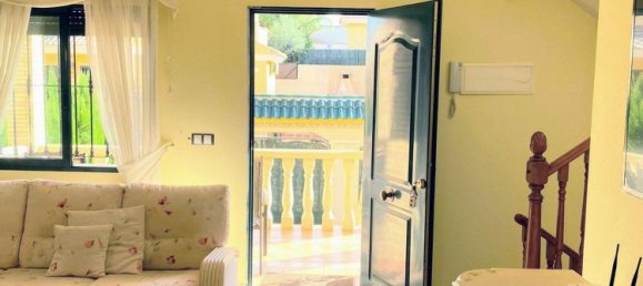 Casa T3 em Alicante, Spain N.º 95753 12