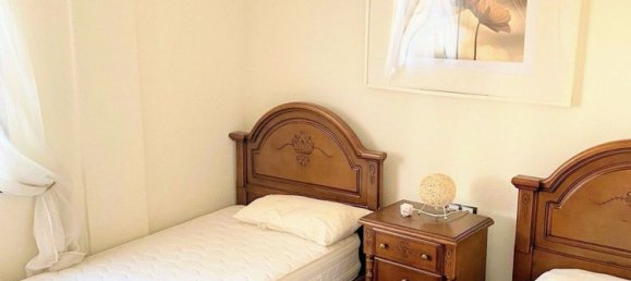 Casa T3 em Alicante, Spain N.º 95753 18