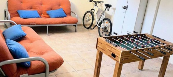 Casa T3 em Alicante, Spain N.º 95753 21