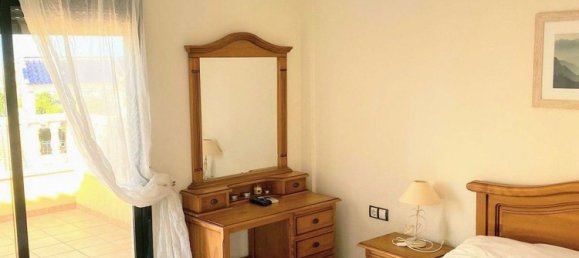 Casa T3 em Alicante, Spain N.º 95753 16