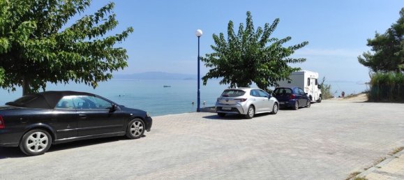 4 bedrooms Property in Chalkidiki, Greece No. 3839 18