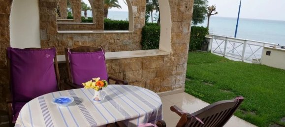 4 bedrooms Property in Chalkidiki, Greece No. 3839 13