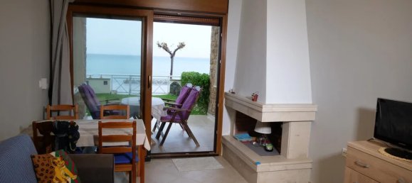 4 dormitorios propiedad en venta en Chalkidiki, Central Macedonia, Macedonia and Thrace, Greece № 3839 3