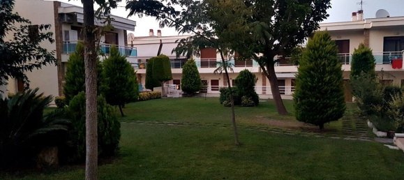 4 bedrooms Property in Chalkidiki, Greece No. 3839 16