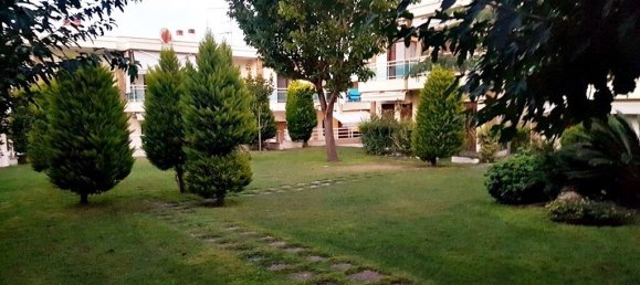 4 bedrooms Property in Chalkidiki, Greece No. 3839 15