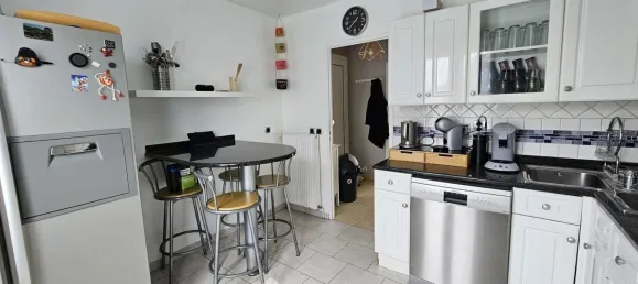 3 Schlafzimmer Haus in Milly-la-Foret, France, Nr. 345671 7