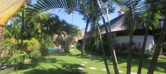 Vivenda T7 em Canggu, Indonesia N.º 3403 21