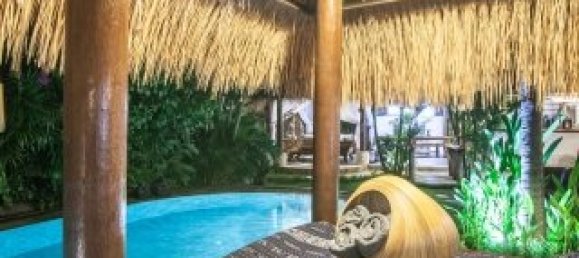 Vivenda T7 em Canggu, Indonesia N.º 3403 8