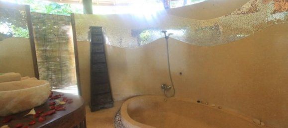 Vivenda T7 em Canggu, Indonesia N.º 3403 14