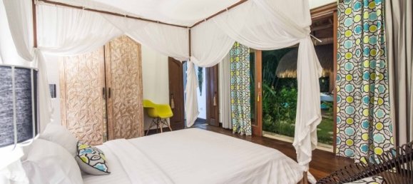 Vivenda T7 em Canggu, Indonesia N.º 3403 11