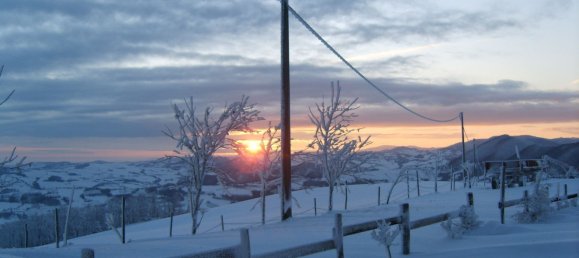 10 rooms House in Alta Val Tidone, Italy No. 173568 18