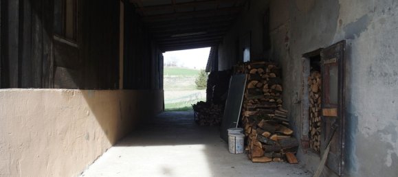 10 rooms House in Alta Val Tidone, Italy No. 173568 30