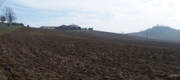 10 rooms House in Alta Val Tidone, Italy No. 173568 7