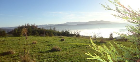 10 rooms House in Alta Val Tidone, Italy No. 173568 19