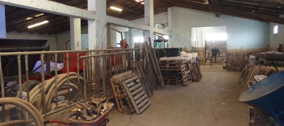 10 rooms House in Alta Val Tidone, Italy No. 173568 28