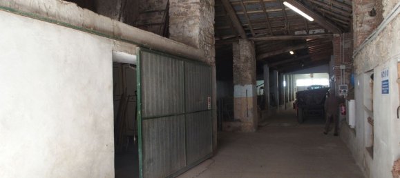 10 rooms House in Alta Val Tidone, Italy No. 173568 23