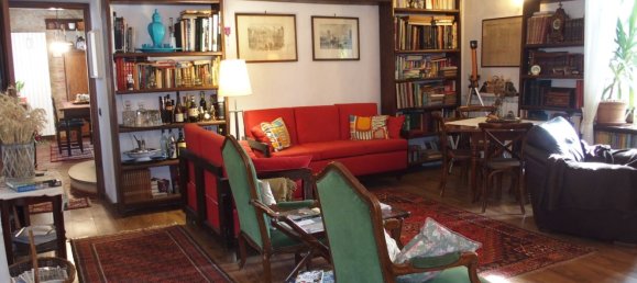 10 rooms House in Alta Val Tidone, Italy No. 173568 9