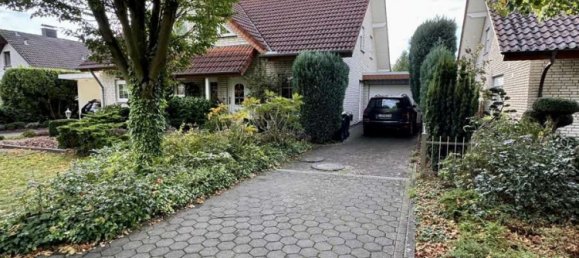 3 chambres Maison de ville à Lippe, Germany No. 221765 3